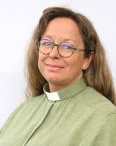 Susanne  Karlsson